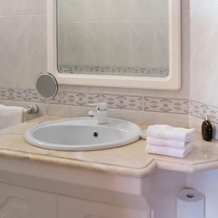 Moradia Em Vilar Dos Prazeres Holiday home *