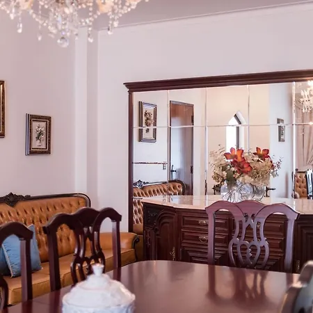 Moradia Em Vilar Dos Prazeres * Ourem