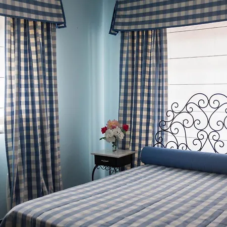 Holiday home Moradia Em Vilar Dos Prazeres Ourem