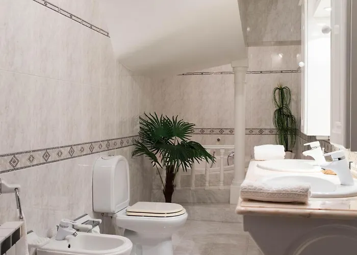 Moradia Em Vilar Dos Prazeres *