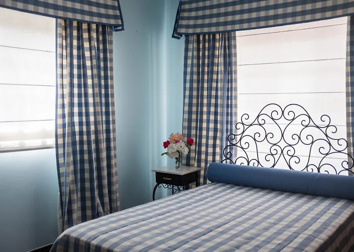 Prázdninový dům Moradia Em Vilar Dos Prazeres Ourém