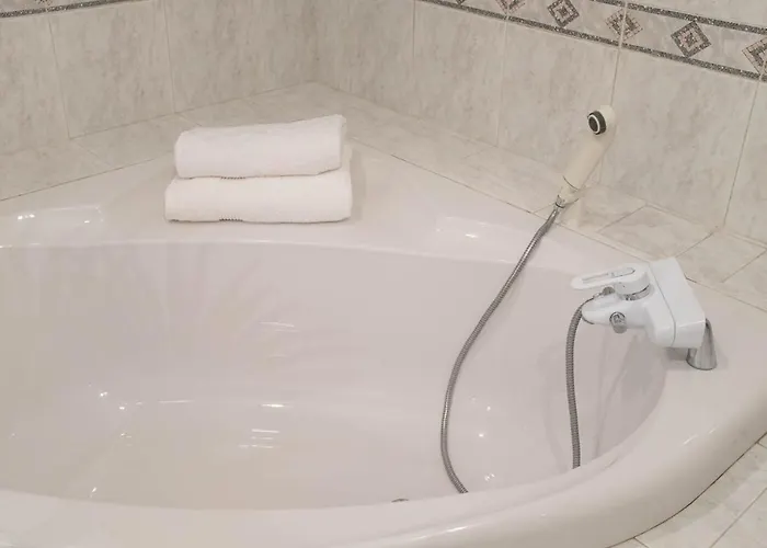 Moradia Em Vilar Dos Prazeres אורם